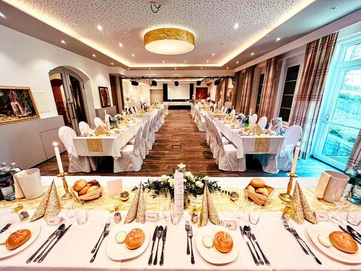 Stierschneider'S Weinhotel Wachau & Wiazhaus Spitz an der Donau Eksteriør billede