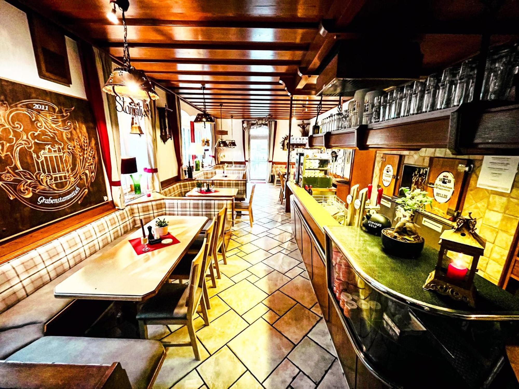 Stierschneider'S Weinhotel Wachau & Wiazhaus Spitz an der Donau Eksteriør billede